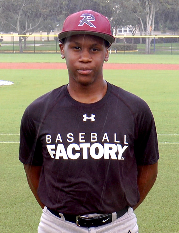 Malcolm Jones