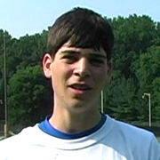 Mason Klein
