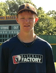 Matt Kittelberger