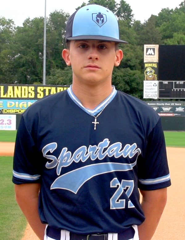 Mason Lisewski