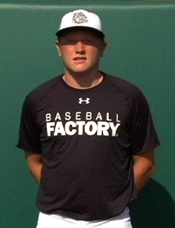 Mason Murphy