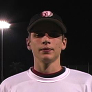 Matt Mangery