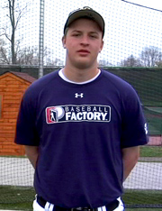 Mike Makara