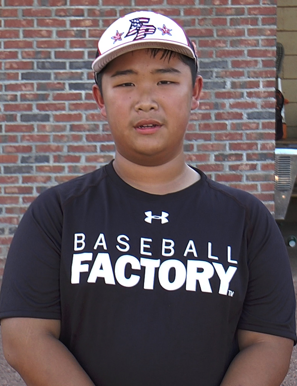 Matthew Nguyen
