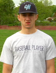 Michael Neglia