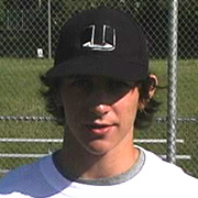 Matthew Price