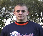 Mike Recchia