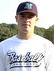 Matt Safko