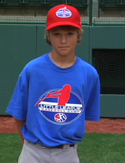 Mick Sullivan