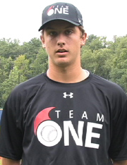 Matt Tenuta