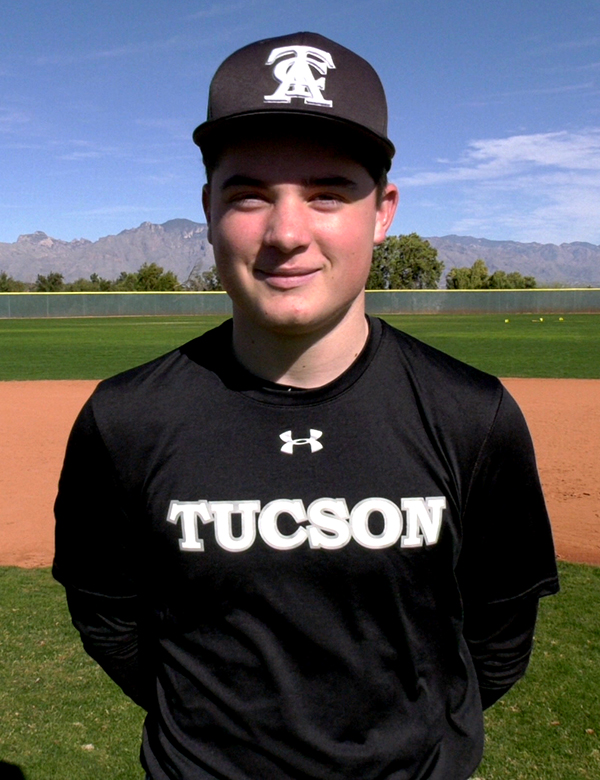 Mason White