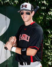 Mikey White