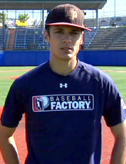 Nick Becker