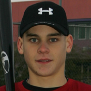 Nick Bucci