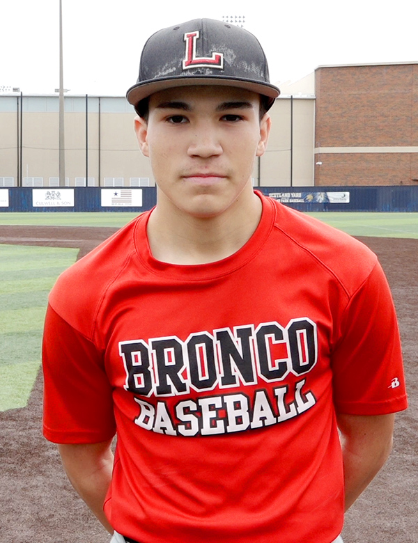 Nick Briseno