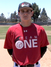 Nick Costello