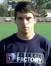 Nick Crivella