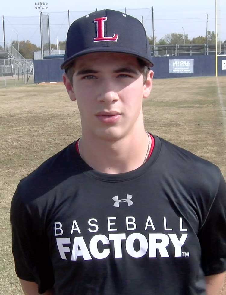 Noah Dickerson