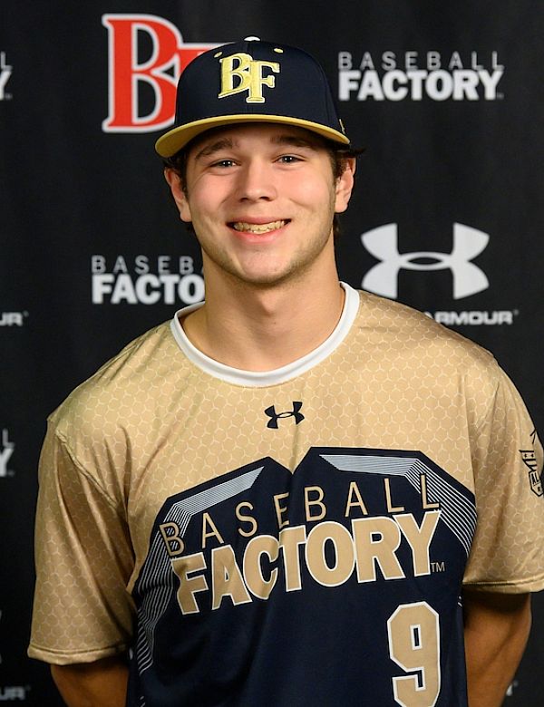 Nate Ewing
