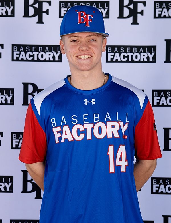 Noah Fisher