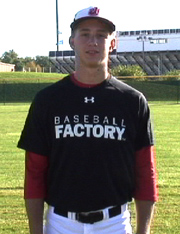 Nolan Fertig