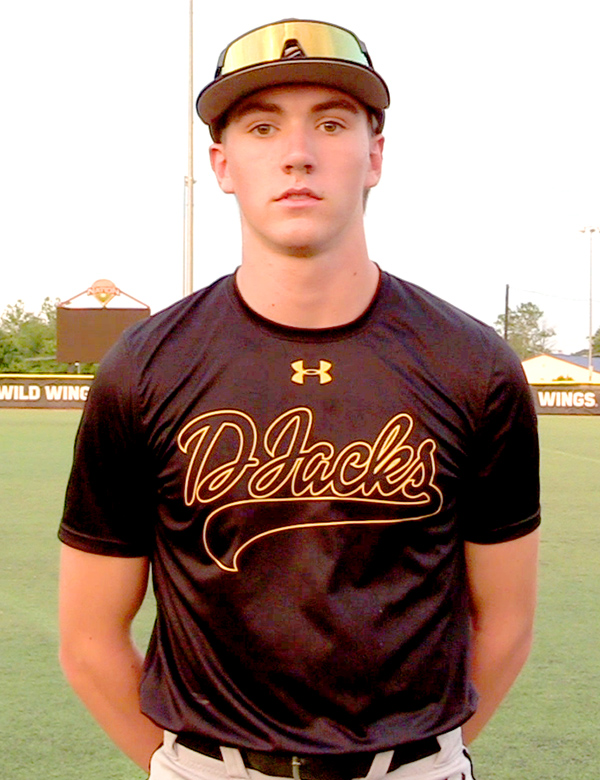 Nolan Fuller