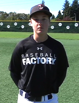 Nathan Jensen