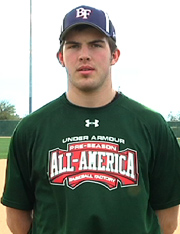 Nathan Jewett