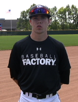 Nolan Kelliher