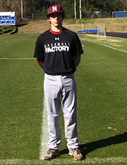 Nathan Lloyd