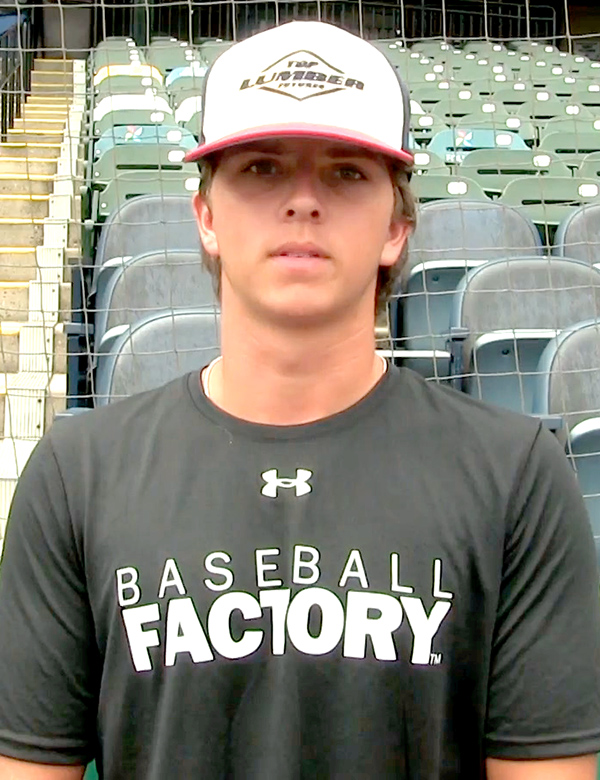 Nate McLean