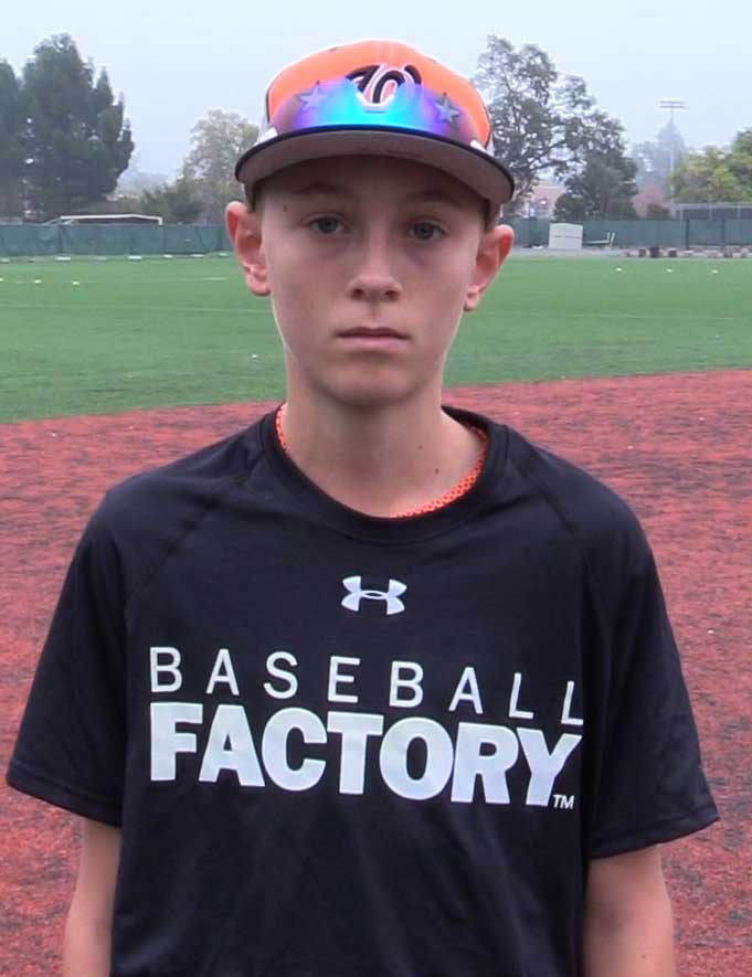 Nate Niehaus