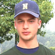 Nick Urso