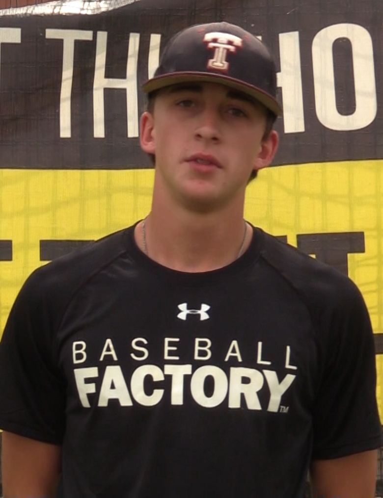 Nate Windle