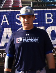 Nick Wilson