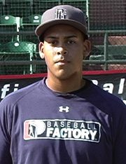 Omar Colon
