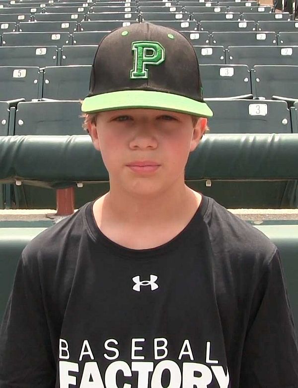 Owen Duriancik