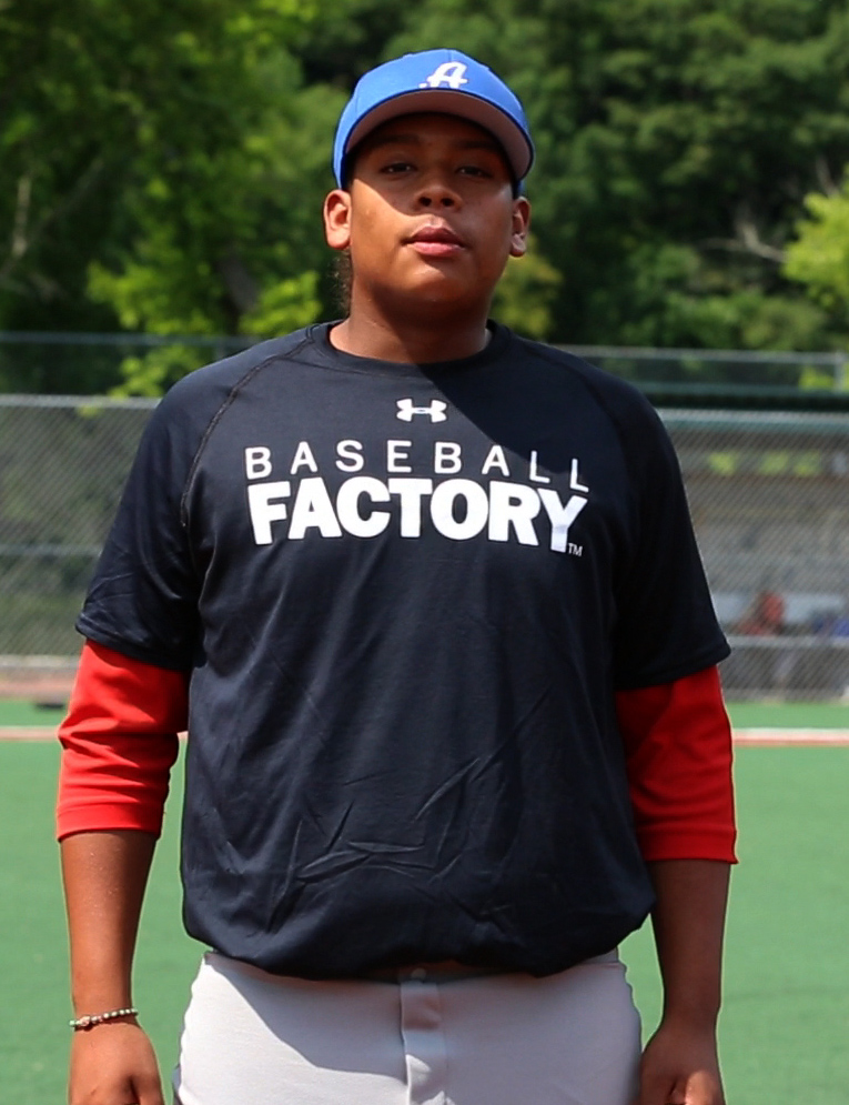 Orlando Figueroa