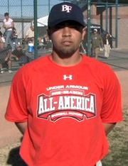 Omar Hotusing