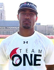 Owen Johnson