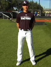 Orlando Serrano