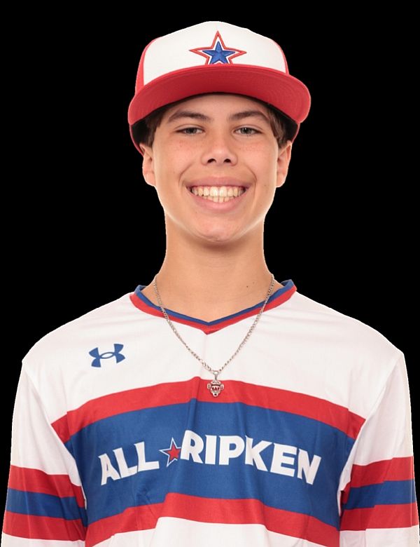 Peyton Conerly