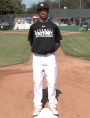 Paul Estrada