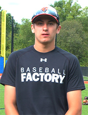 Quinn Carter
