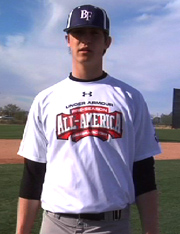 Quinten Conrad