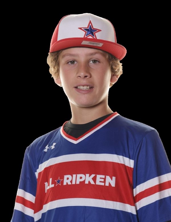 Quinn Dajnowicz