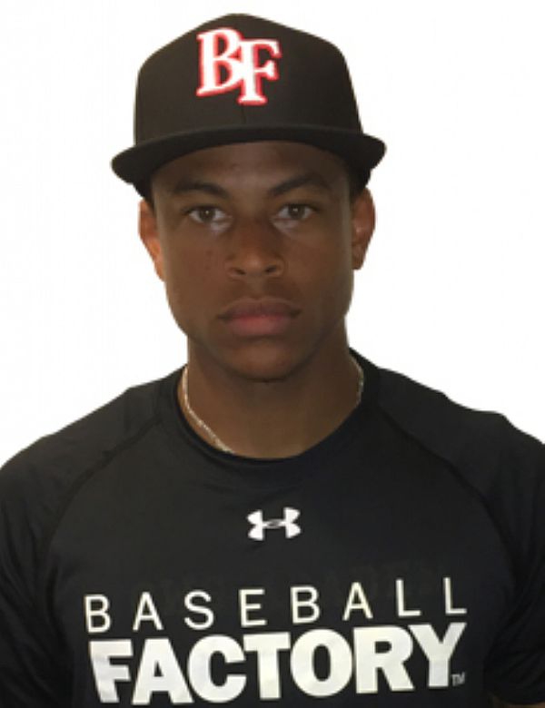 Quentin Holmes