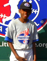 Quizir Miller