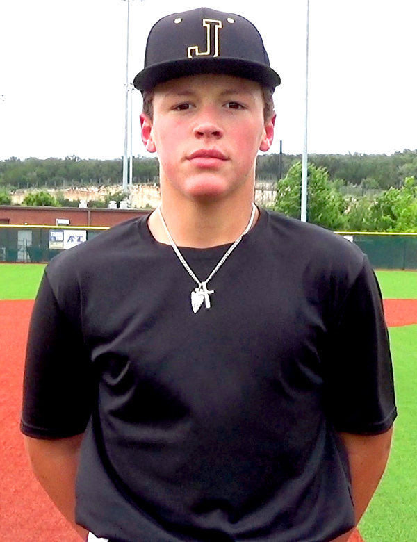 Quade Sullivan