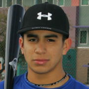 Robert Alcala